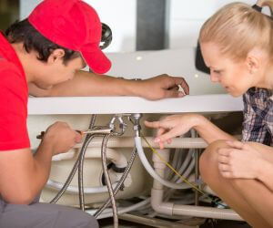 About Sewer Line Replacement Toronto, OH